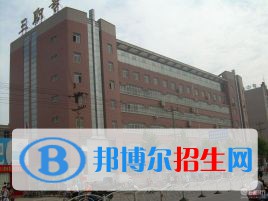 石家莊2022年有哪些航空服務學校