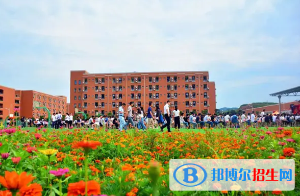 四川省樂山衛(wèi)生學(xué)校2022年招生錄取分?jǐn)?shù)線