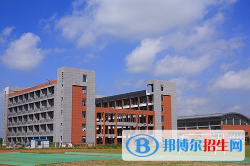 江蘇阜寧職教中心2022年怎么樣、好不好