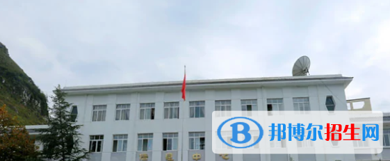 安順民族中等職業(yè)學校2022年招生錄取分數(shù)線