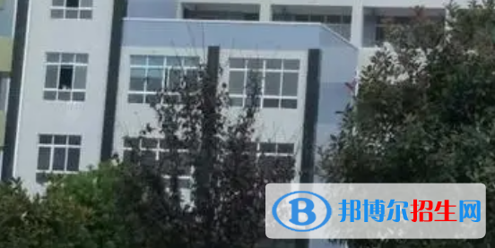 貴陽護(hù)理職業(yè)學(xué)院惠水校區(qū)2022年地址在哪里