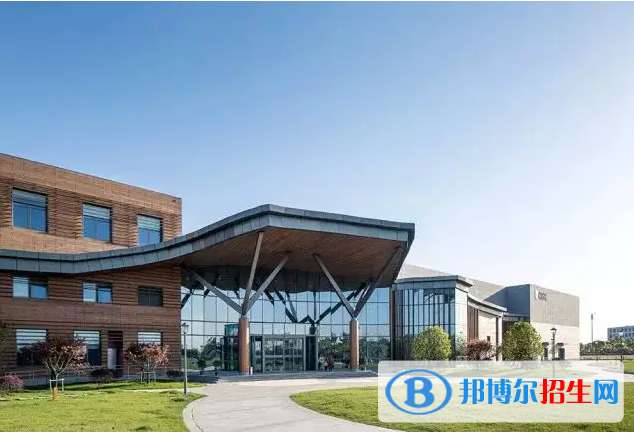 北京加拿大國際學校2023年錄取分數(shù)線