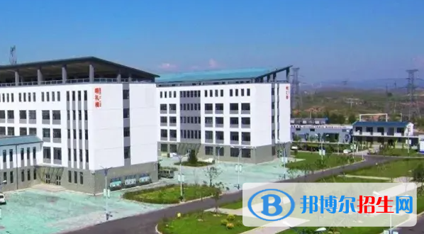 寧武縣職業(yè)學(xué)校2022年報(bào)名條件、招生要求、招生對(duì)象