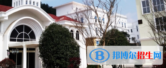 貴州盛華職業(yè)學(xué)院中專(zhuān)部2022年招生錄取分?jǐn)?shù)線