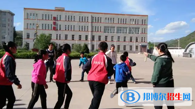 寧武縣職業(yè)學(xué)校怎么樣、好不好