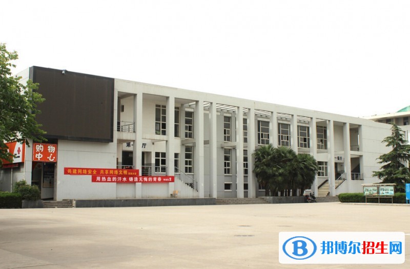 張家港工貿(mào)職業(yè)高級中學(xué)2022年怎么樣、好不好