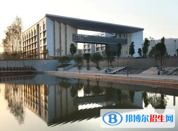 重慶2022年建筑學校什么專業(yè)最好