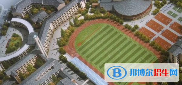 關(guān)嶺自治縣綜合性高級(jí)中學(xué)2022年網(wǎng)站網(wǎng)址