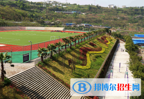 重慶2022年建筑學校里面有哪些專業(yè)