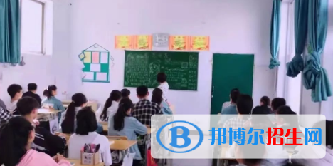 忻州陽光職業(yè)學校2022年招生錄取分數線