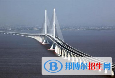 重慶2022年讀建筑學校學什么專業(yè)好