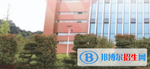 習(xí)水縣中等職業(yè)學(xué)校2022年怎么樣、好不好