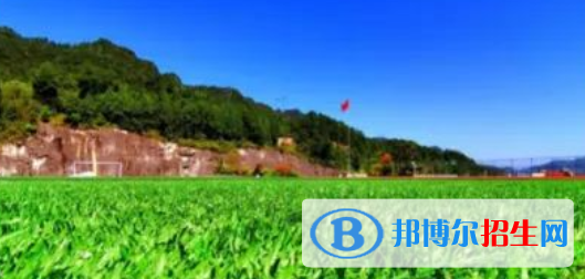 習水縣中等職業(yè)學校2022年報名條件、招生要求、招生對象