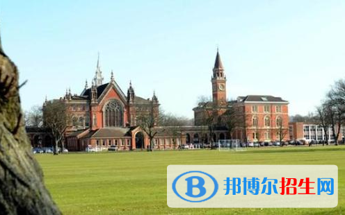 北京BISS國(guó)際學(xué)校2023年招生政策