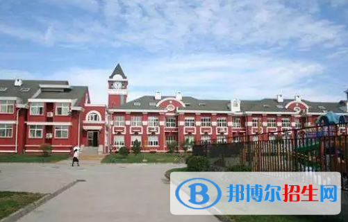 北京BISS國(guó)際學(xué)校2023年報(bào)名時(shí)間