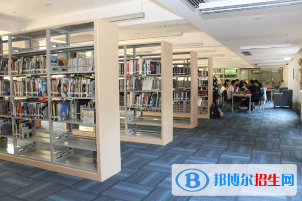 京西國際學(xué)校 2022年學(xué)費標(biāo)準(zhǔn)