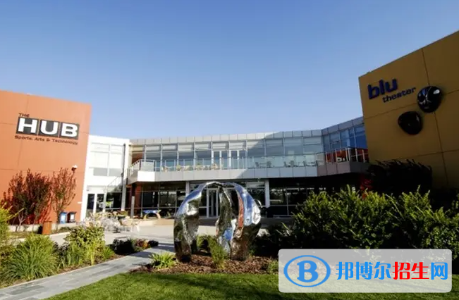 京西國際學校 怎么樣