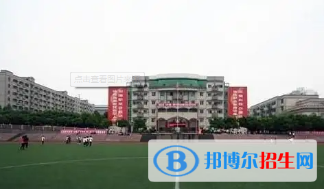 重慶2022年男生上什么建筑學校比較好