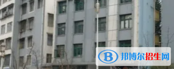 黔西南州神舟職業(yè)技術(shù)學(xué)校2022年招生錄取分數(shù)線