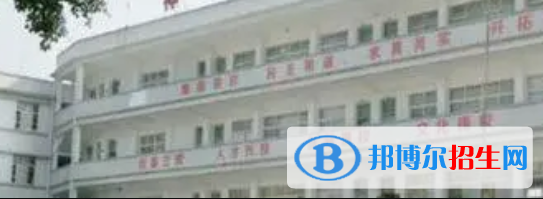 黔西南州神舟職業(yè)技術(shù)學(xué)校2022年怎么樣、好不好