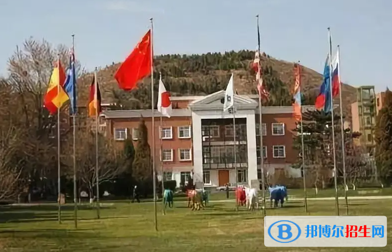 北京世青國(guó)際學(xué)?？孔V嗎