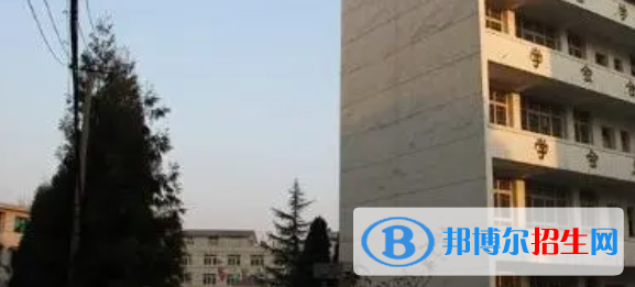六盤水市民族職業(yè)技術(shù)學(xué)校2022年怎么樣、好不好