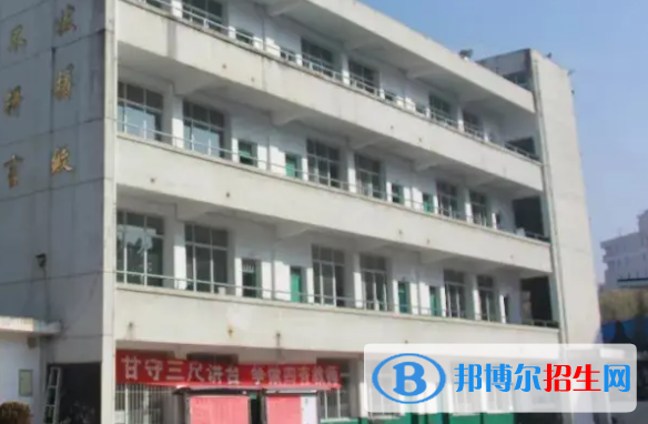 昭通體育運動學(xué)校招生辦聯(lián)系電話