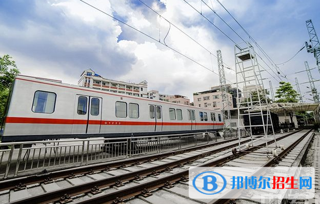南昌鐵路衛(wèi)生學(xué)校2022年怎么樣、好不好