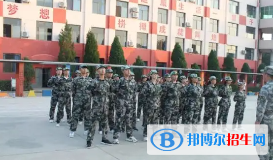 聞喜縣職業(yè)中學2022年招生辦聯(lián)系電話