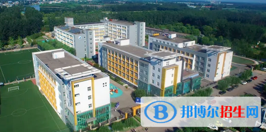 北京海嘉國(guó)際學(xué)校2023年入學(xué)考試