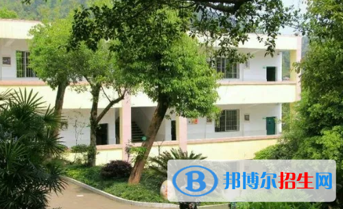 重慶2022年哪個建筑學校就業(yè)比較好