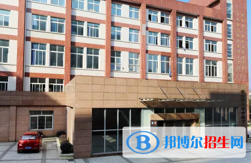 重慶2022年哪個建筑學校比較好就業(yè)