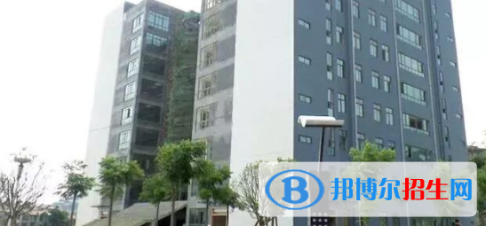 息烽縣中等職業(yè)學校2022年招生簡章