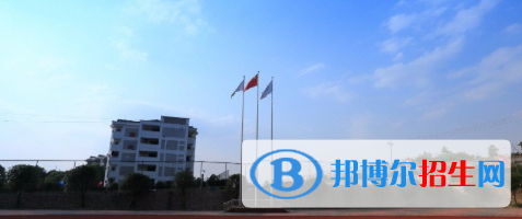 息烽縣中等職業(yè)學(xué)校2022年報(bào)名條件、招生要求、招生對(duì)象