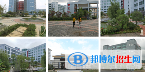 息烽縣中等職業(yè)學(xué)校2022年招生辦聯(lián)系電話