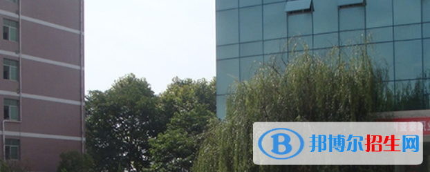貴州城市職業(yè)學(xué)院中專部2022年報(bào)名條件、招生要求、招生對(duì)象