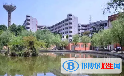 重慶2022年到哪里讀建筑學校好