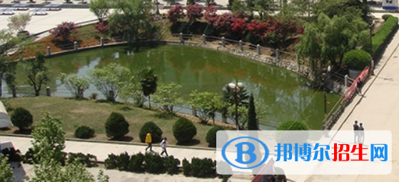 貴州城市職業(yè)學(xué)院中專部2022年網(wǎng)站網(wǎng)址