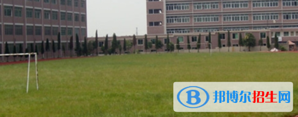 貴州城市職業(yè)學院中專部怎么樣、好不好
