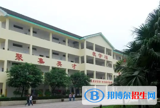 重慶2022年建筑學(xué)校什么時(shí)間招生