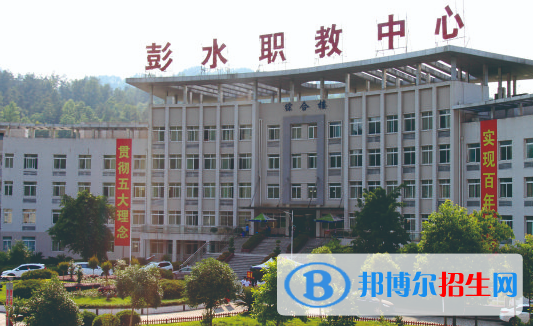 重慶2022年建筑學(xué)校什么時(shí)候招生
