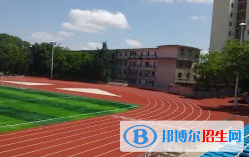 重慶2022年什么建筑學校有前途