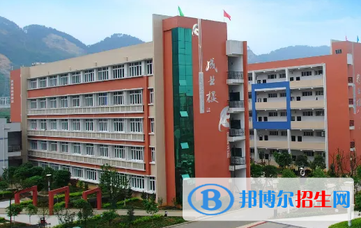 重慶2022年什么建筑學校就業(yè)最好