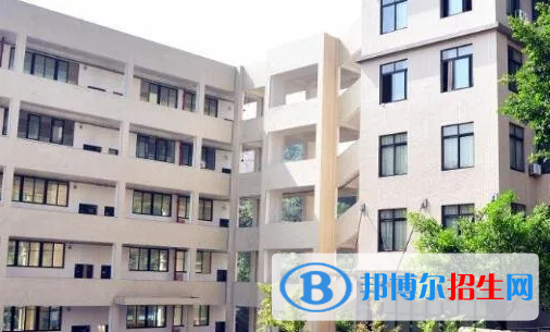 重慶2022年什么建筑學校好