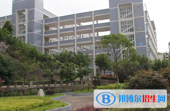 重慶2022年建筑學(xué)校好就業(yè)嗎