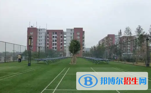 重慶2022年哪家建筑學校好