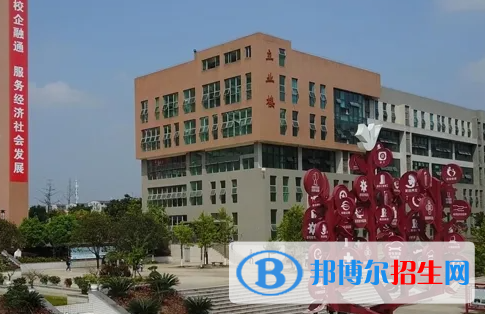 重慶2022年好一點的建筑學(xué)校