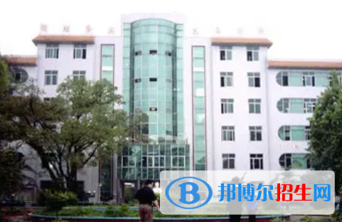 重慶市墊江縣第二職業(yè)中學校