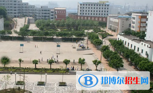 重慶2022年建筑學(xué)校哪里比較好
