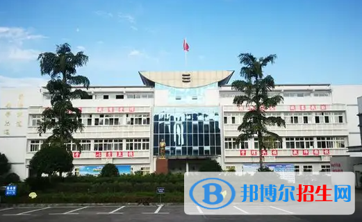 重慶2022年建筑學校怎么樣報名